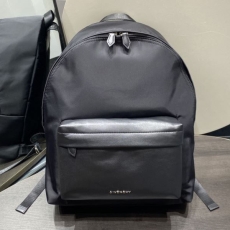 Givenchy Backpacks